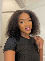 Chanel durpee review photo
