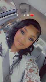 Keiana review photo