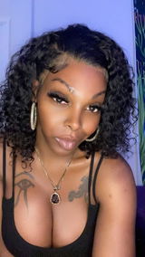 Destiney Shipman review photo