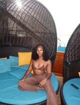 Aquilla Wilson review photo