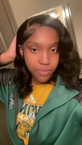 Lady Thugga review photo