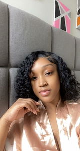 Nikki S. review photo