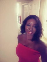 starderca glover review photo