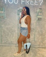 Nicole Trendy review photo