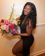 Quianna review photo