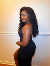 Quianna review photo