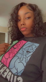 Monae review photo