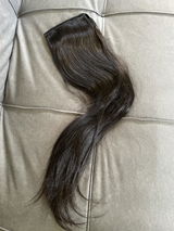 Koumaniak bekotol Hildegarde gladiscia review photo