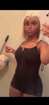 IIDeniseLatrice review photo