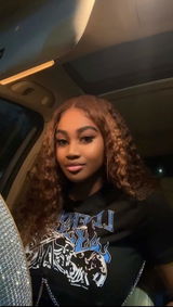 Imani review photo