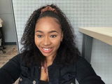 Jass review photo