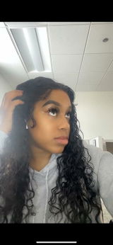 Kyesha review photo