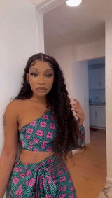 Jasmine J review photo