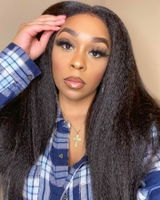 Shamia mayfield review photo