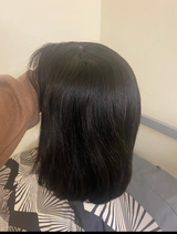 kbrise review photo