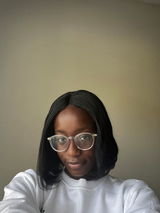 P. review photo