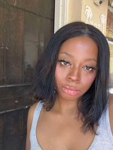 Sanaa review photo
