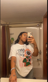 Opemipo review photo