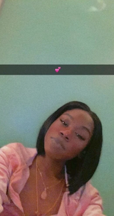 Keitha review photo