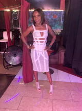 Gabrielle Walkers review photo