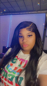 Simone review photo