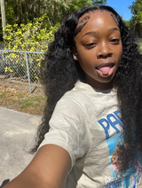 Channelle review photo