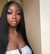 Kayla review photo