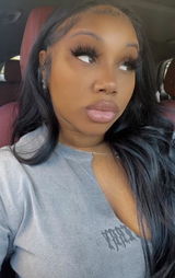 Tanika review photo