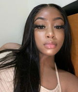 Patricia review photo
