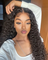 Toni review photo