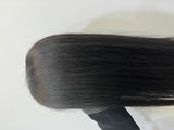 Raquel review photo
