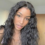 Shaniyah review photo
