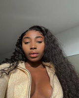 Fadzayi review photo