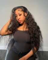 Nichelle review photo
