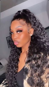 Aleisha review photo