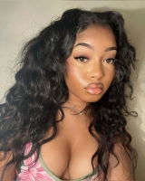 SHELIA review photo