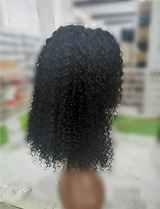 Lysiane review photo