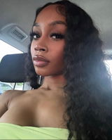 Alesha review photo