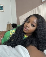 Shonna review photo