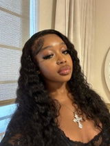 Nichelle review photo
