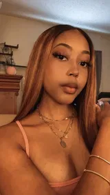 Latoya Johnson review photo