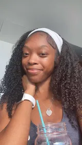 Jada Brooks review photo