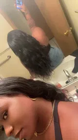 Aaliyah Jackson review photo