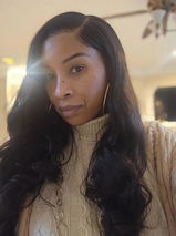 Latoya Johnson review photo