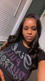 Rochelle Brown review photo