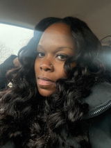 Brandi review photo