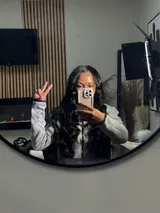 Tameka review photo