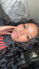 Kayla review photo