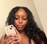 Latoya review photo