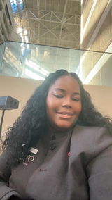 Brandi review photo